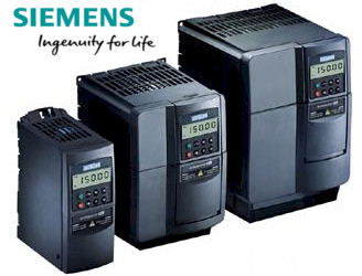 siemens distributors